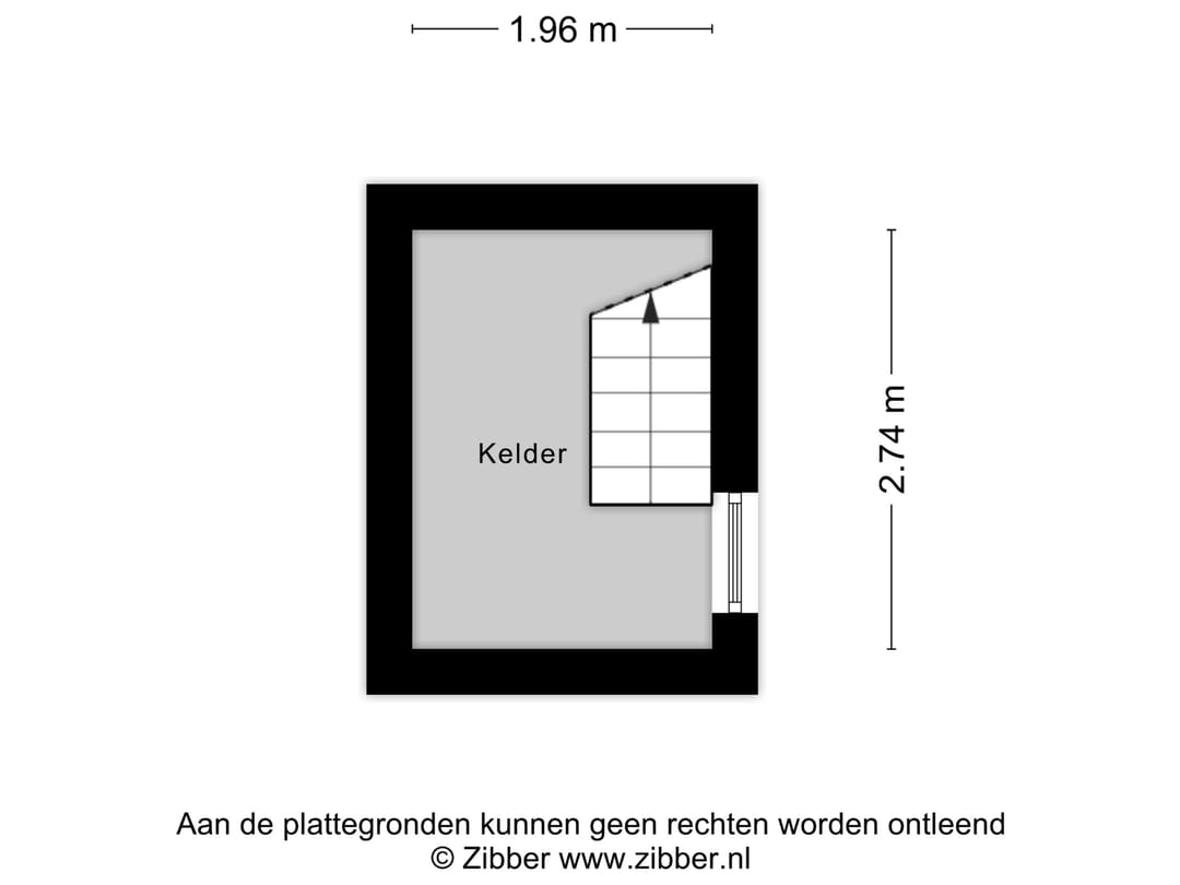 Foto 13 van Kerkpad NZ 28