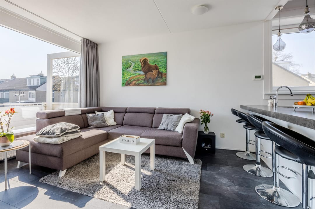 Foto 23 van Moezeldal 24