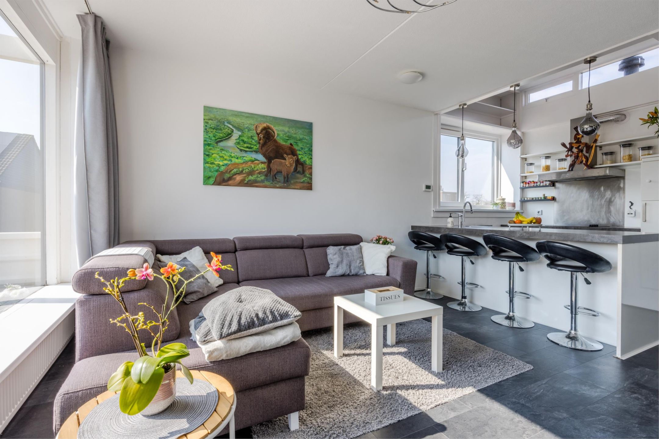 Foto 24 van Moezeldal 24