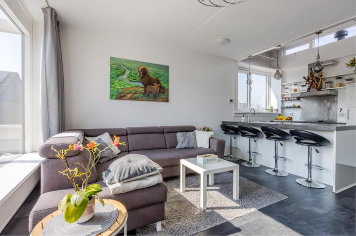 Foto 24 van Moezeldal 24