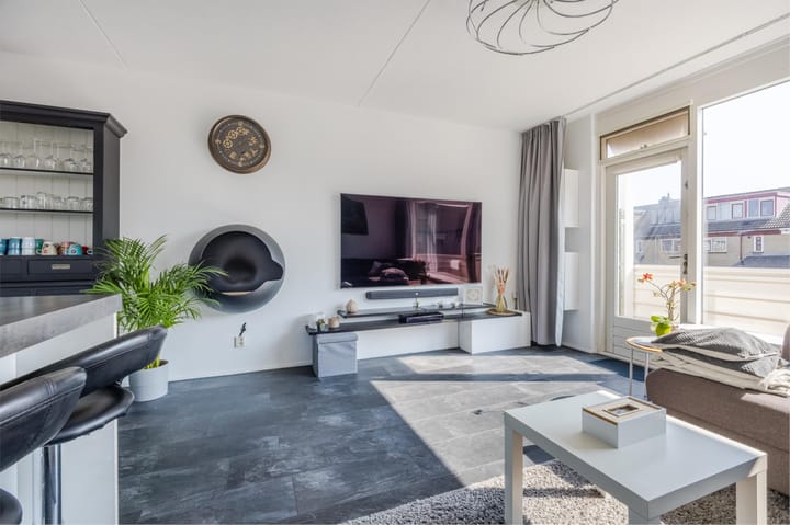 Foto 25 van Moezeldal 24