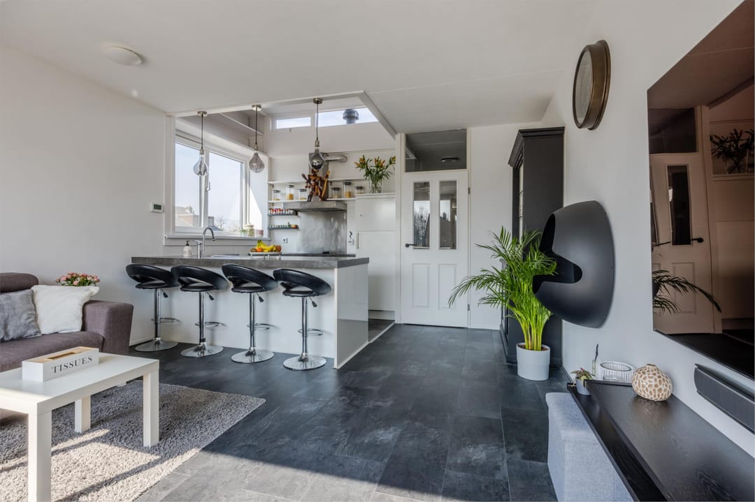 Foto 26 van Moezeldal 24