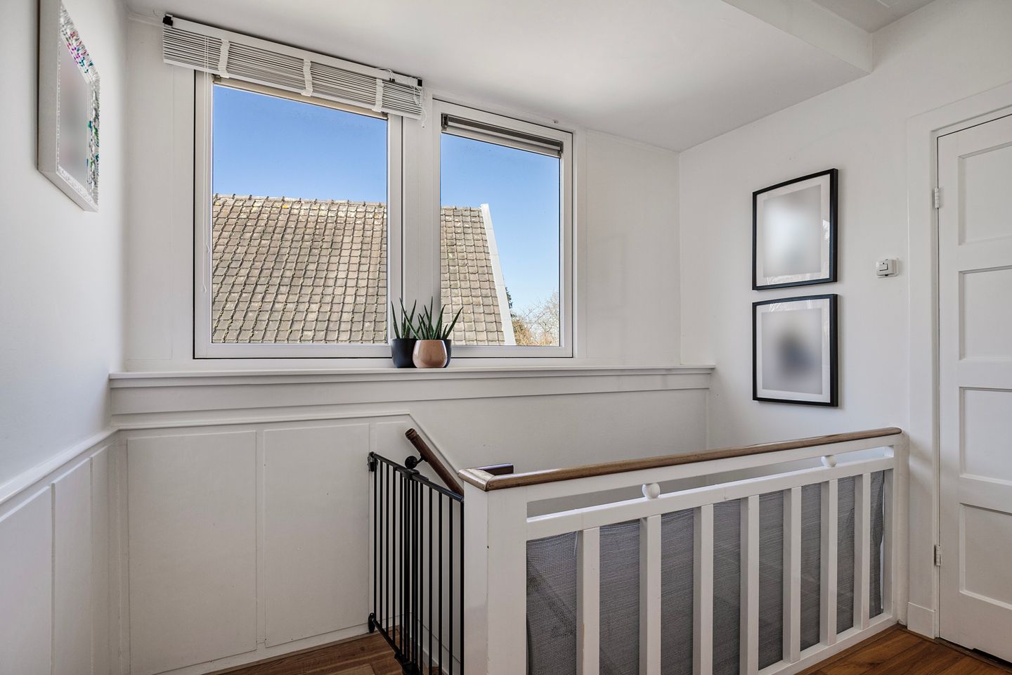 Foto 14 van Kerkpad NZ 28