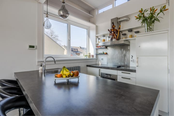 Foto 27 van Moezeldal 24