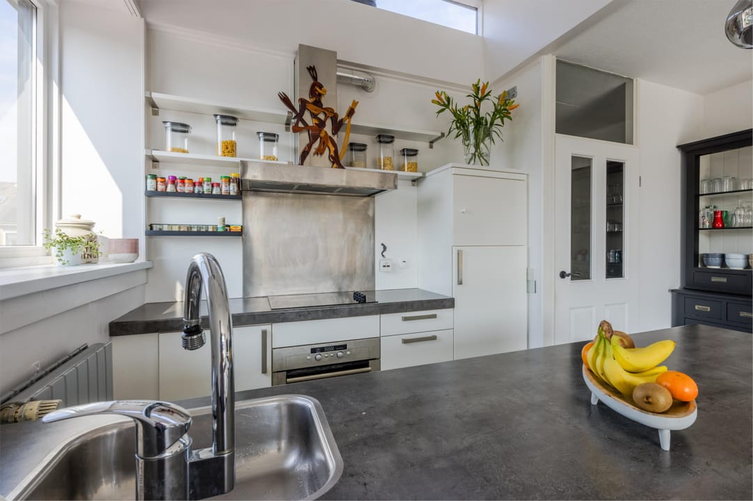 Foto 28 van Moezeldal 24