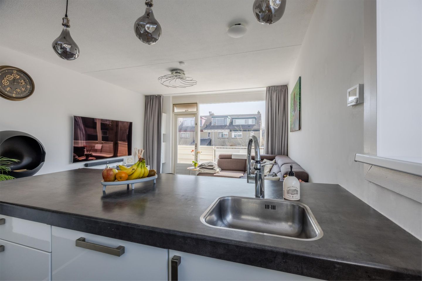 Foto 29 van Moezeldal 24