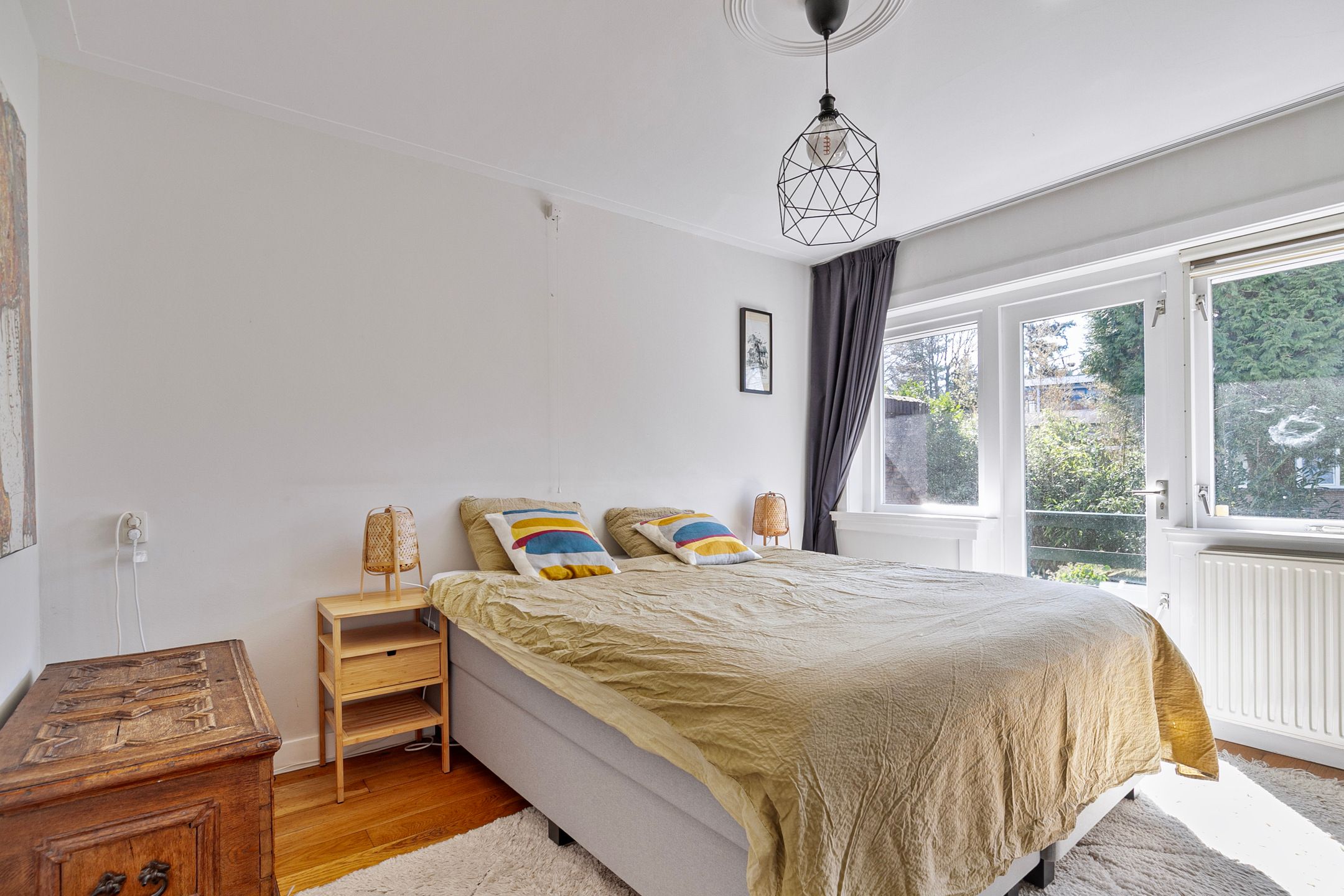 Foto 15 van Kerkpad NZ 28