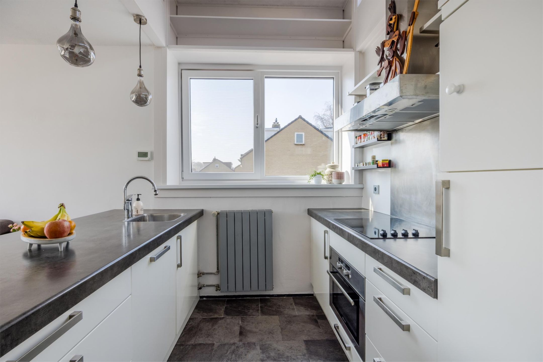 Foto 30 van Moezeldal 24