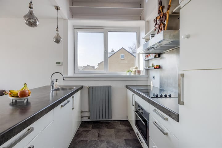 Foto 30 van Moezeldal 24