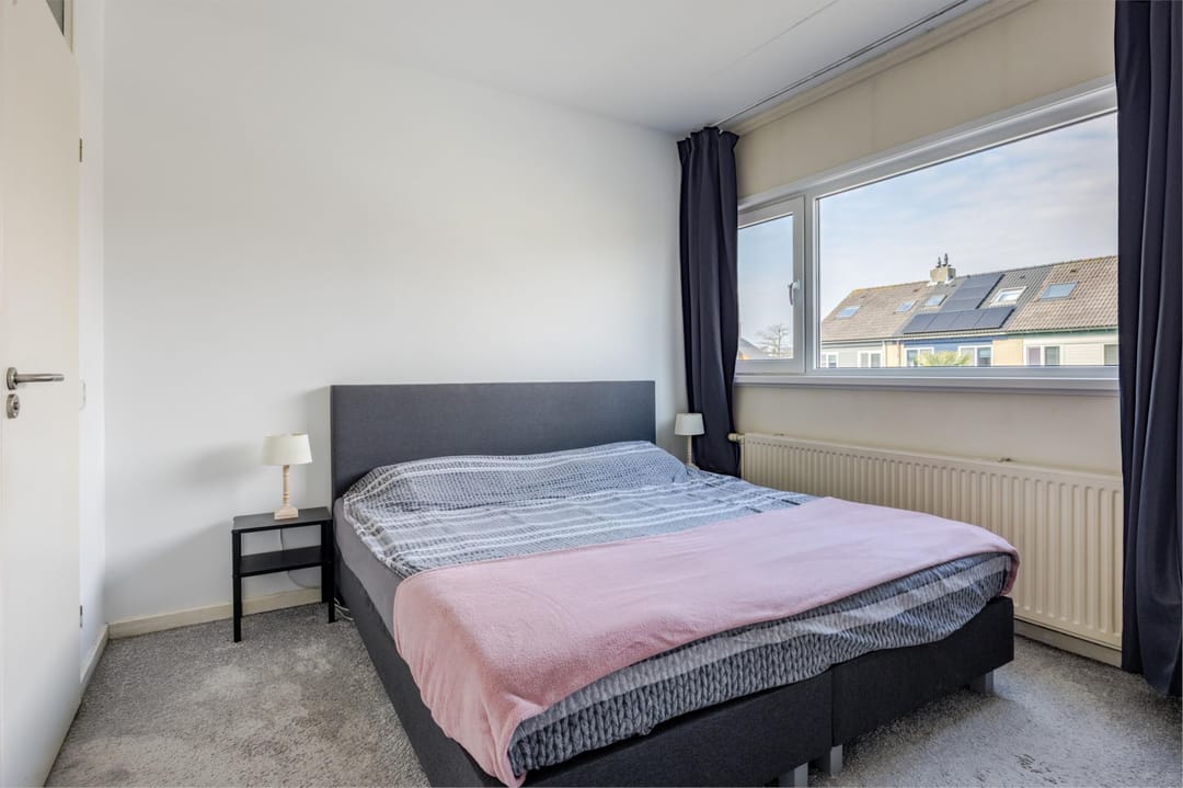 Foto 31 van Moezeldal 24