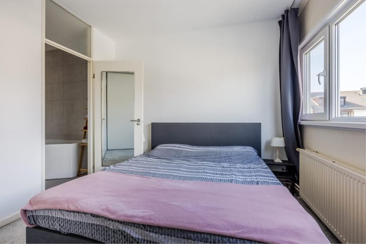 Foto 32 van Moezeldal 24