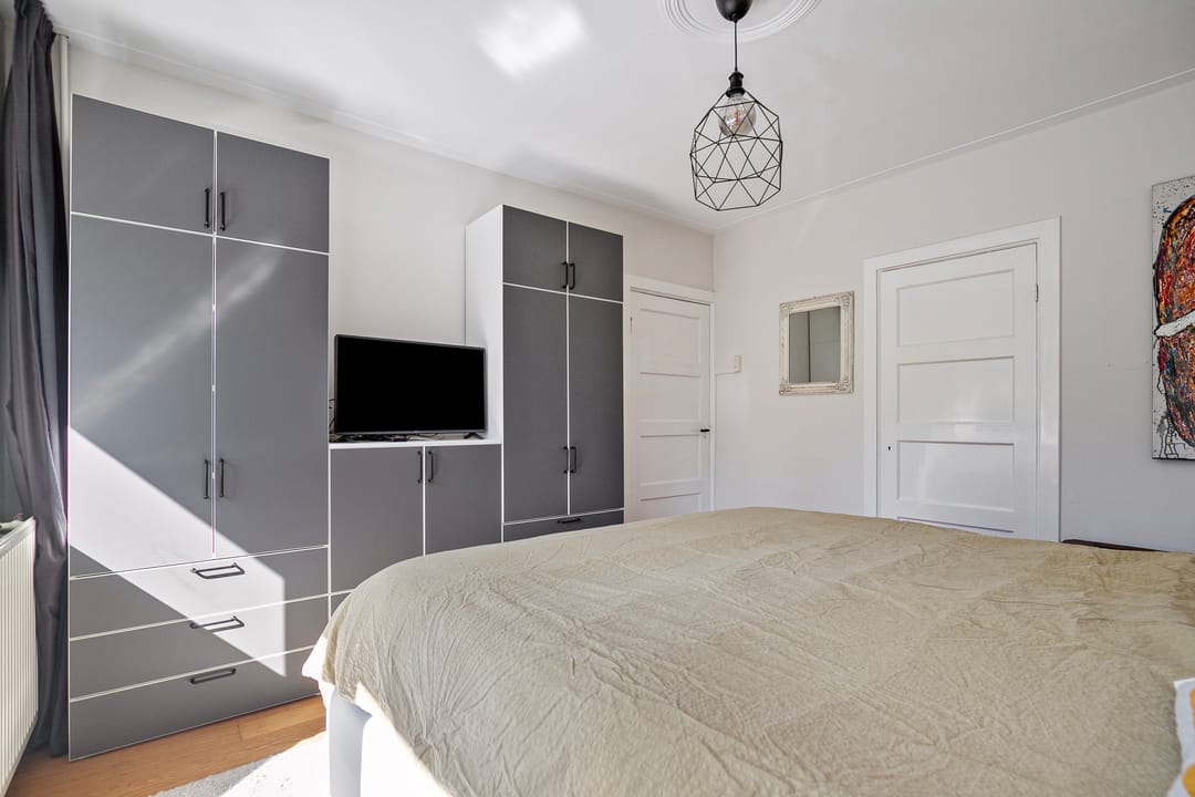 Foto 16 van Kerkpad NZ 28