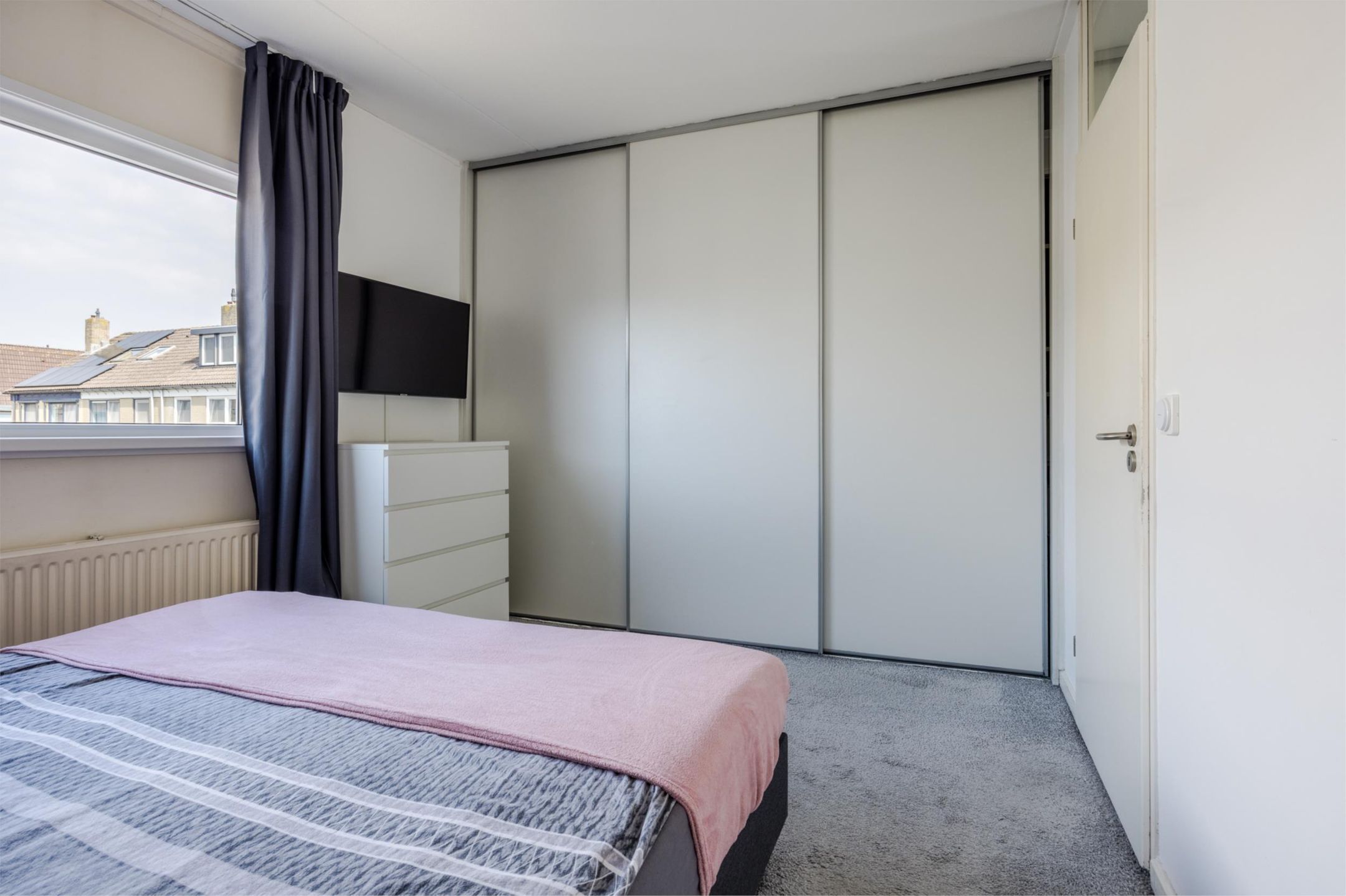 Foto 33 van Moezeldal 24