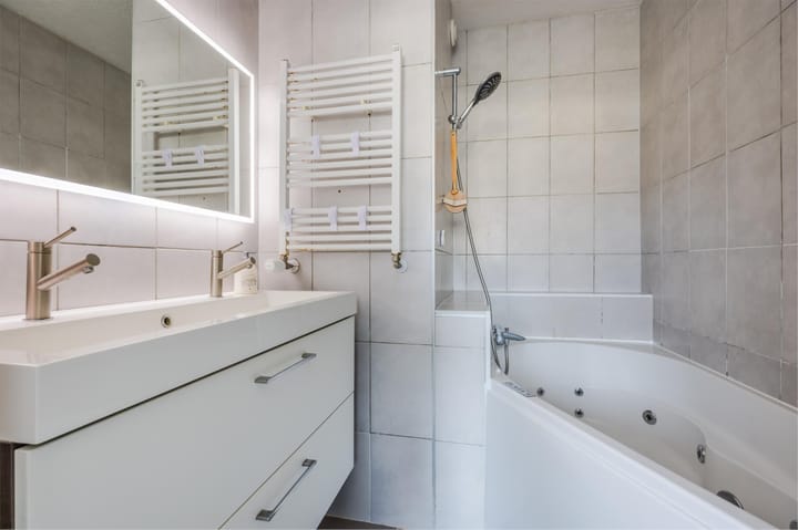 Foto 34 van Moezeldal 24