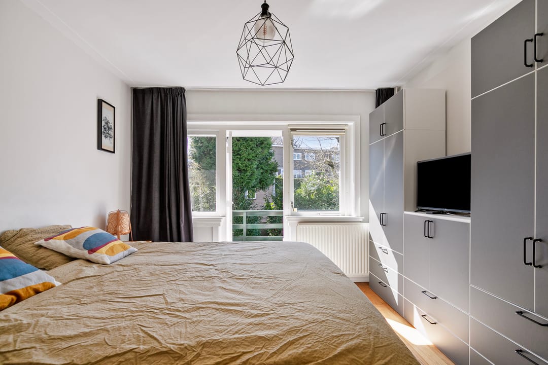 Foto 17 van Kerkpad NZ 28