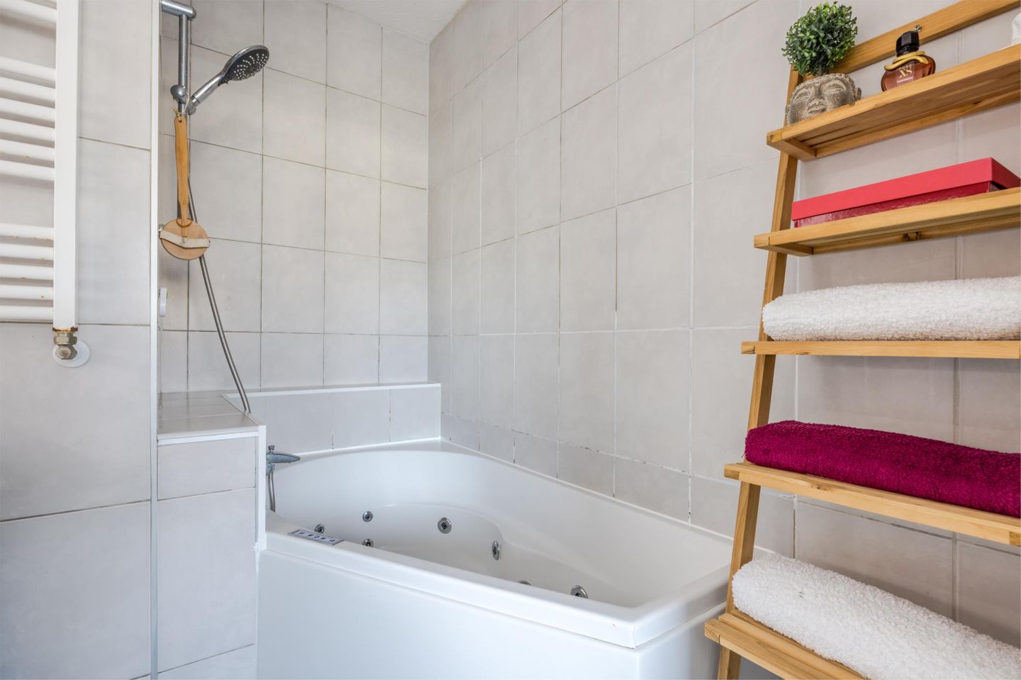 Foto 35 van Moezeldal 24