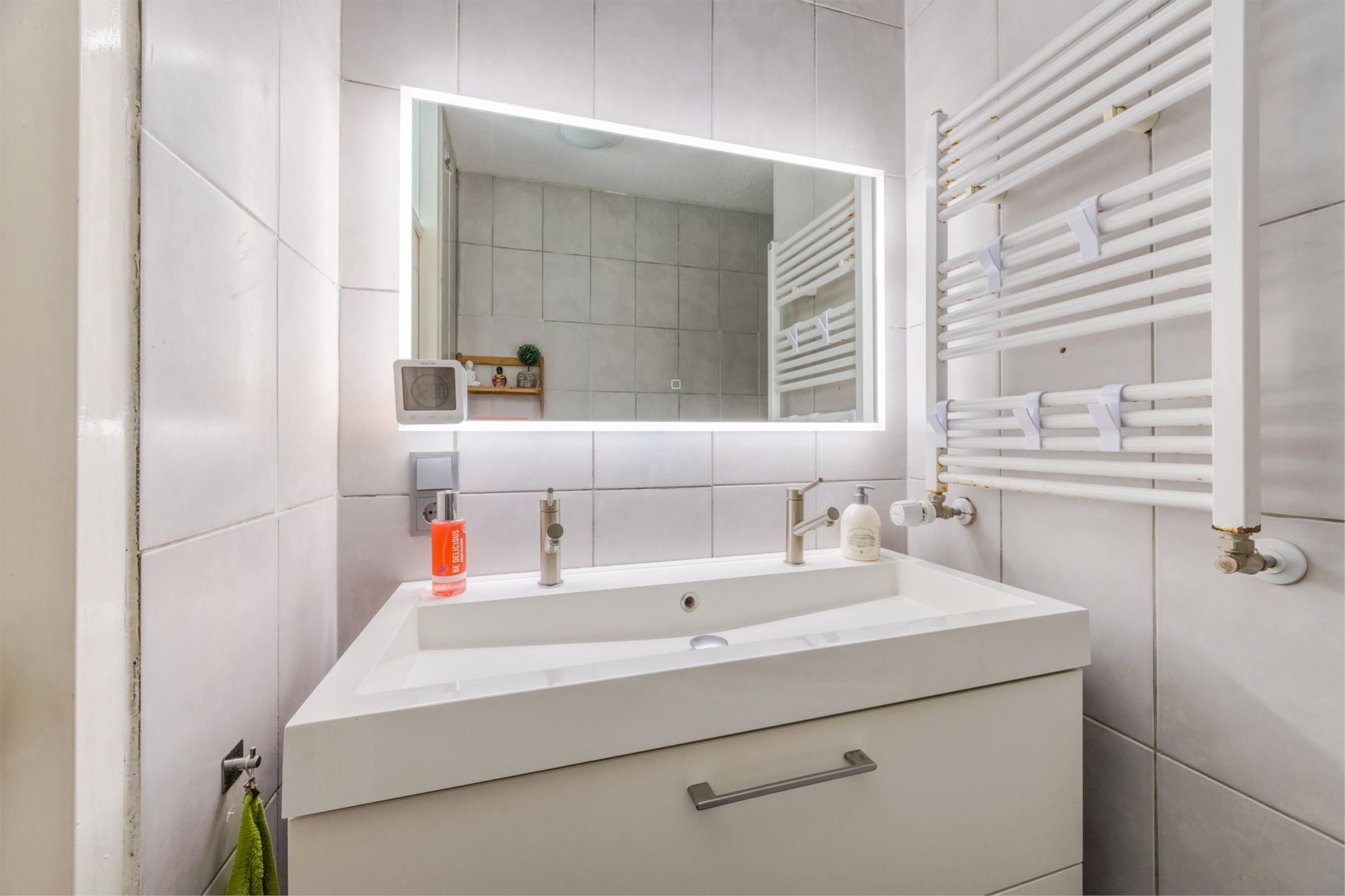 Foto 36 van Moezeldal 24