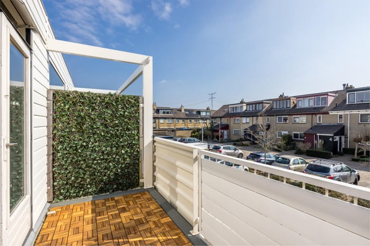 Foto 37 van Moezeldal 24