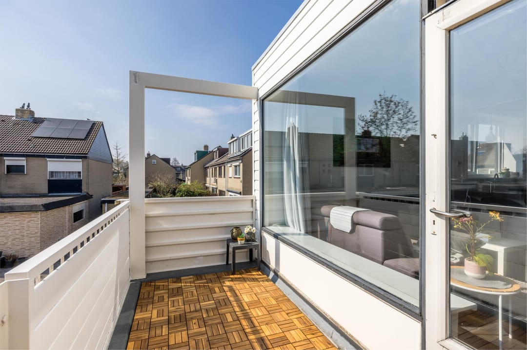 Foto 38 van Moezeldal 24