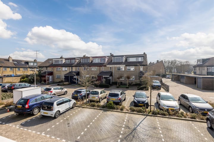 Foto 39 van Moezeldal 24