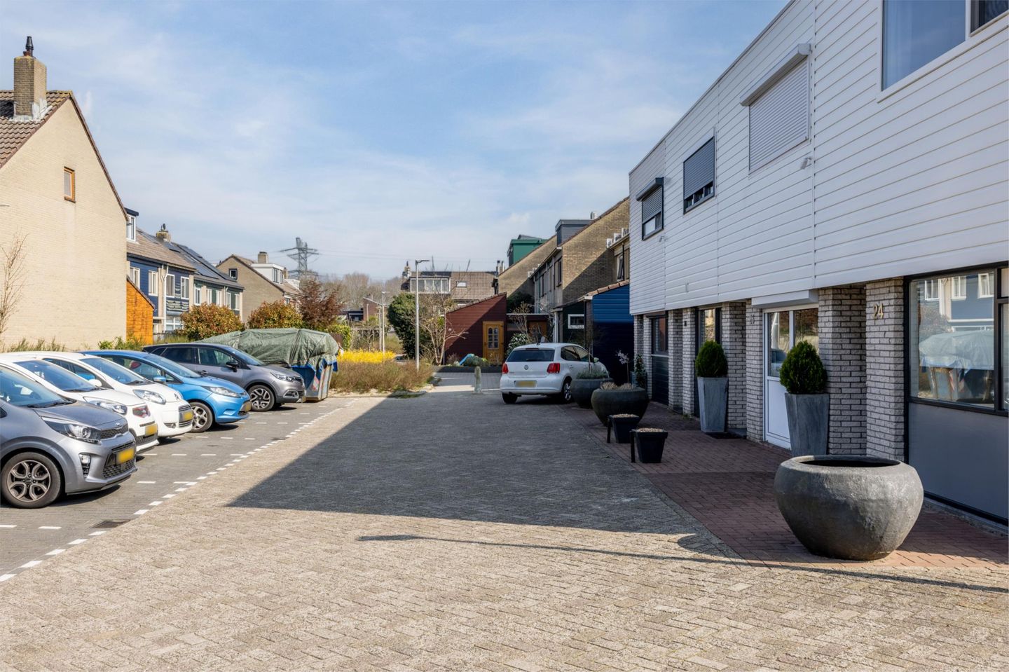 Foto 40 van Moezeldal 24