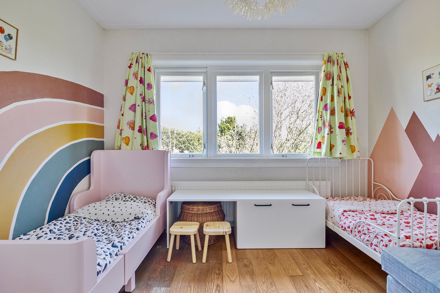 Foto 19 van Kerkpad NZ 28