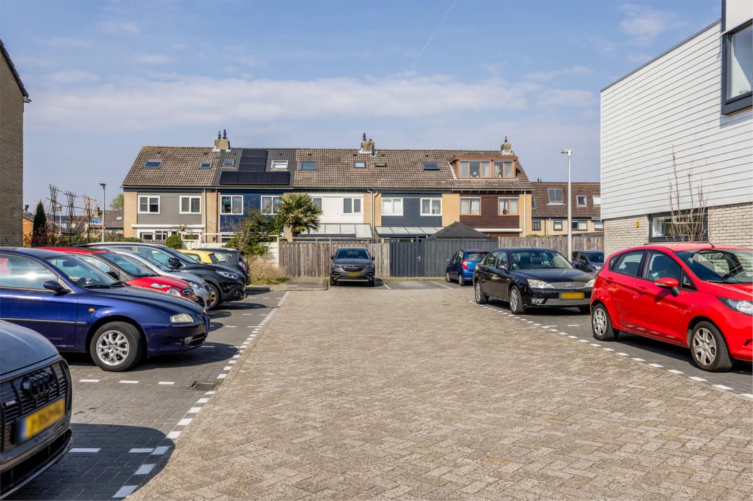 Foto 41 van Moezeldal 24