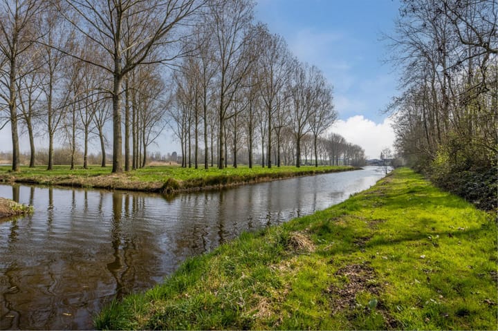 Foto 42 van Moezeldal 24