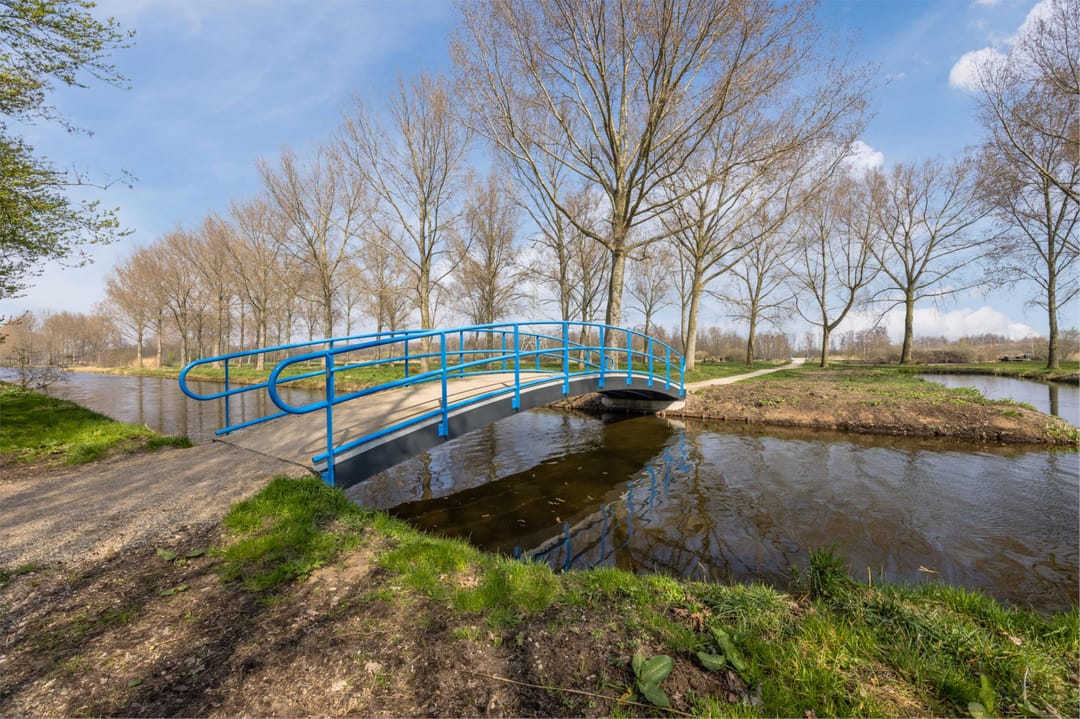 Foto 43 van Moezeldal 24