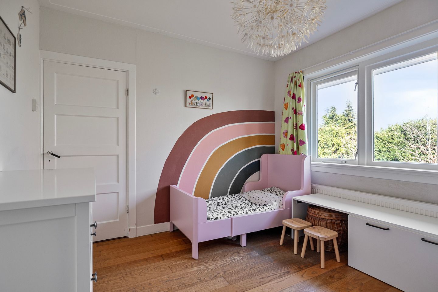 Foto 20 van Kerkpad NZ 28