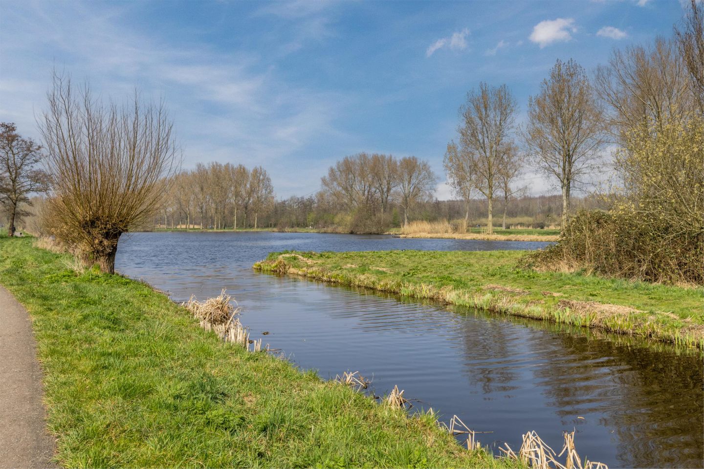 Foto 44 van Moezeldal 24