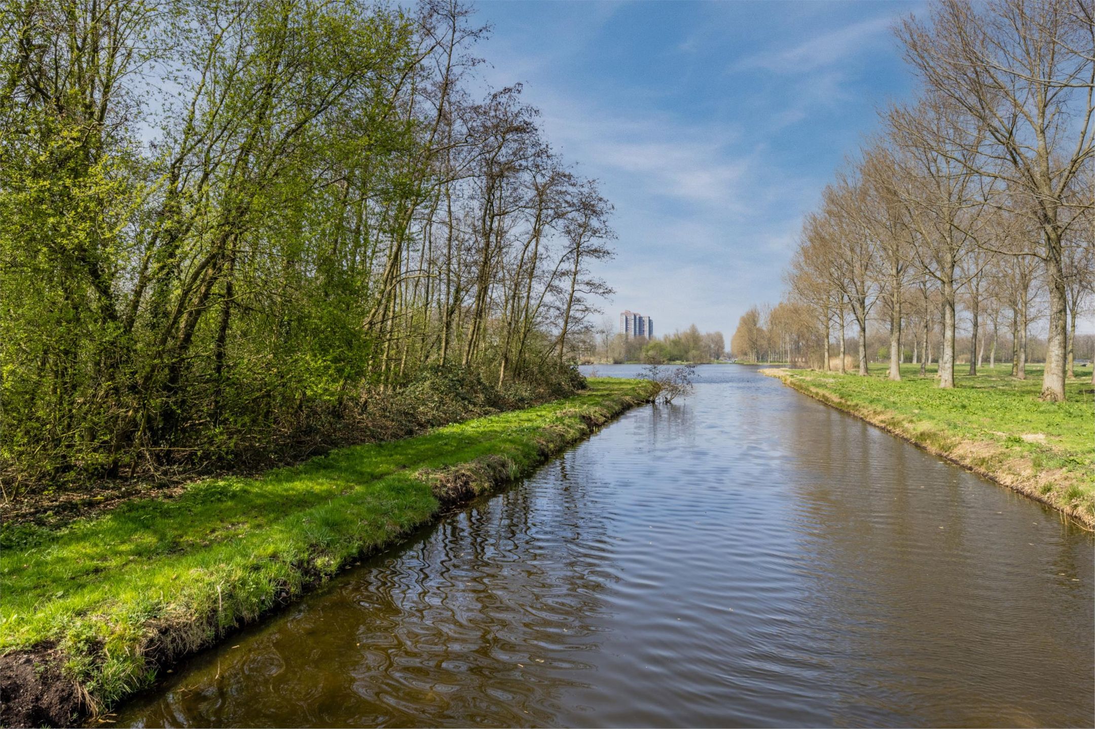 Foto 45 van Moezeldal 24