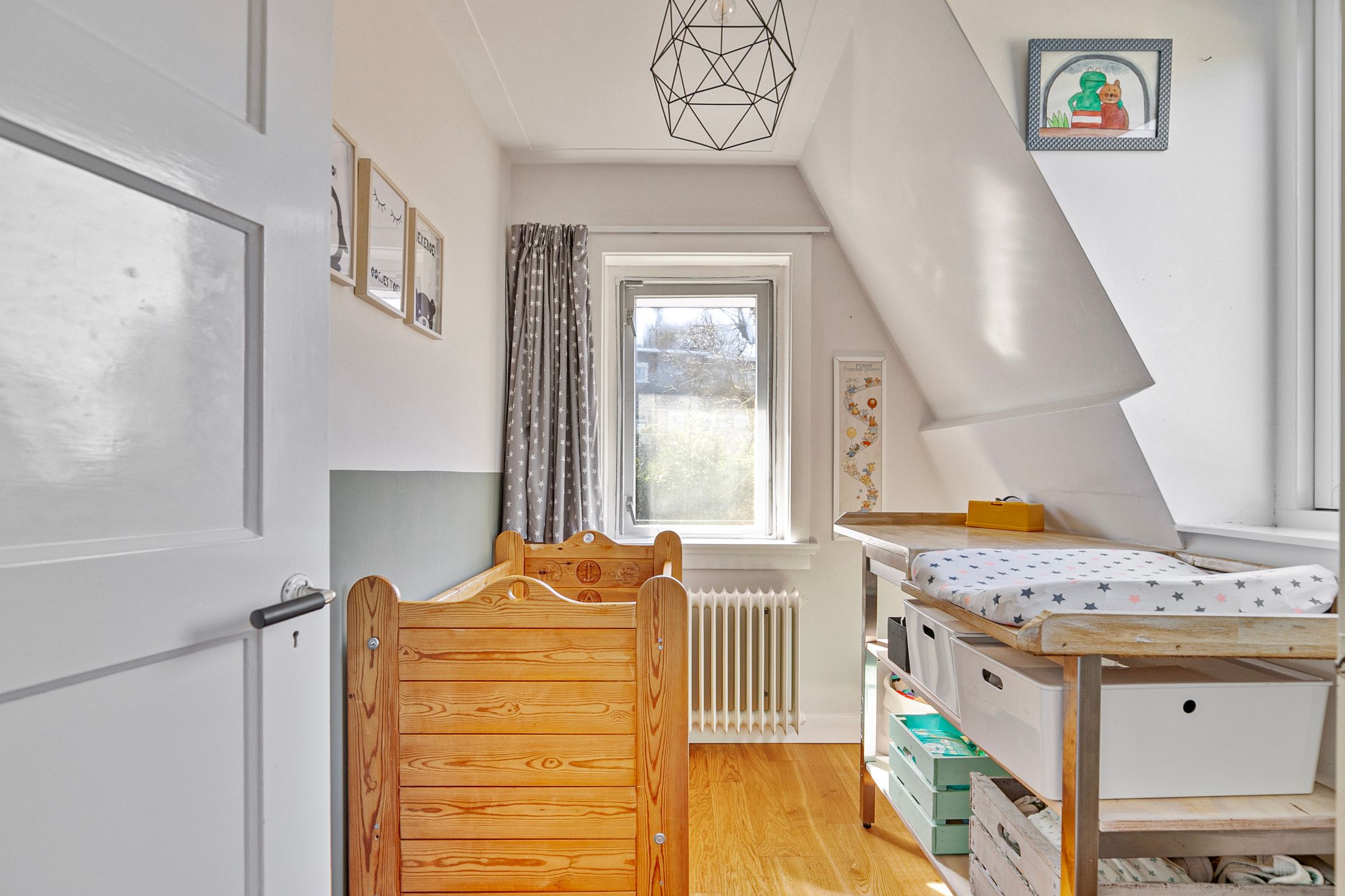 Foto 21 van Kerkpad NZ 28