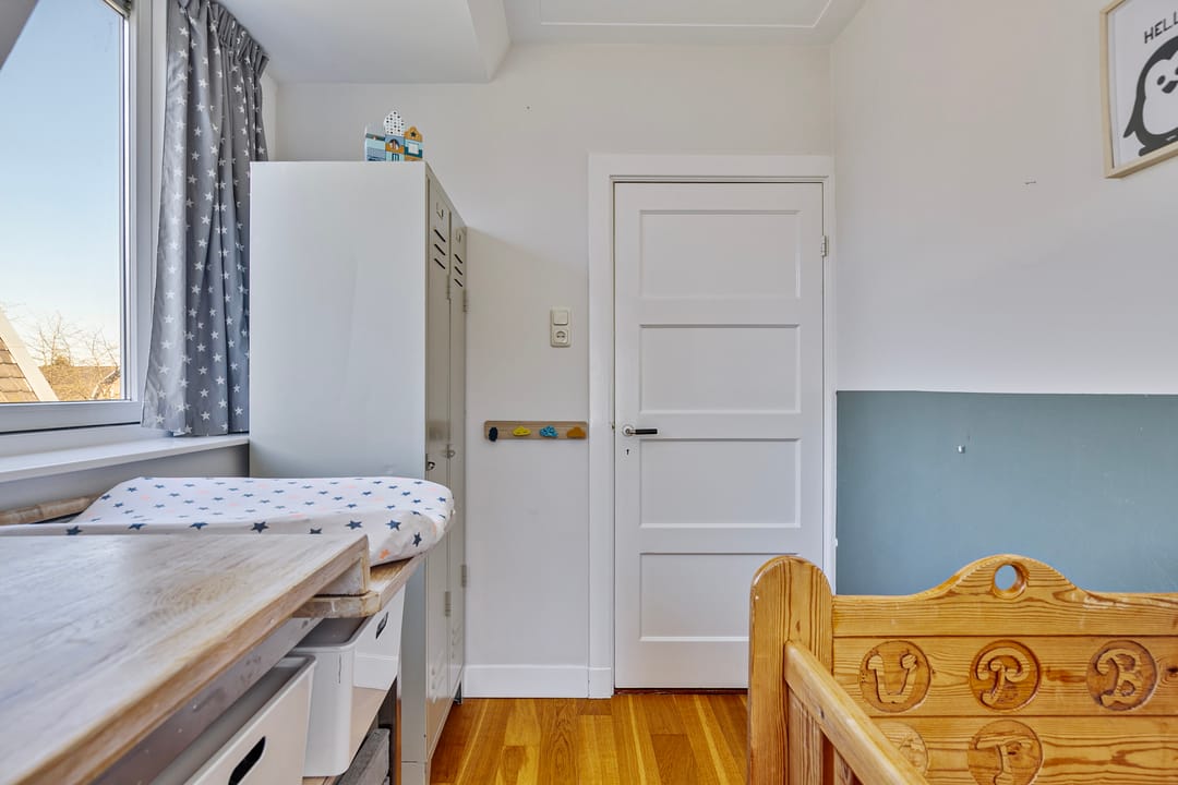 Foto 22 van Kerkpad NZ 28