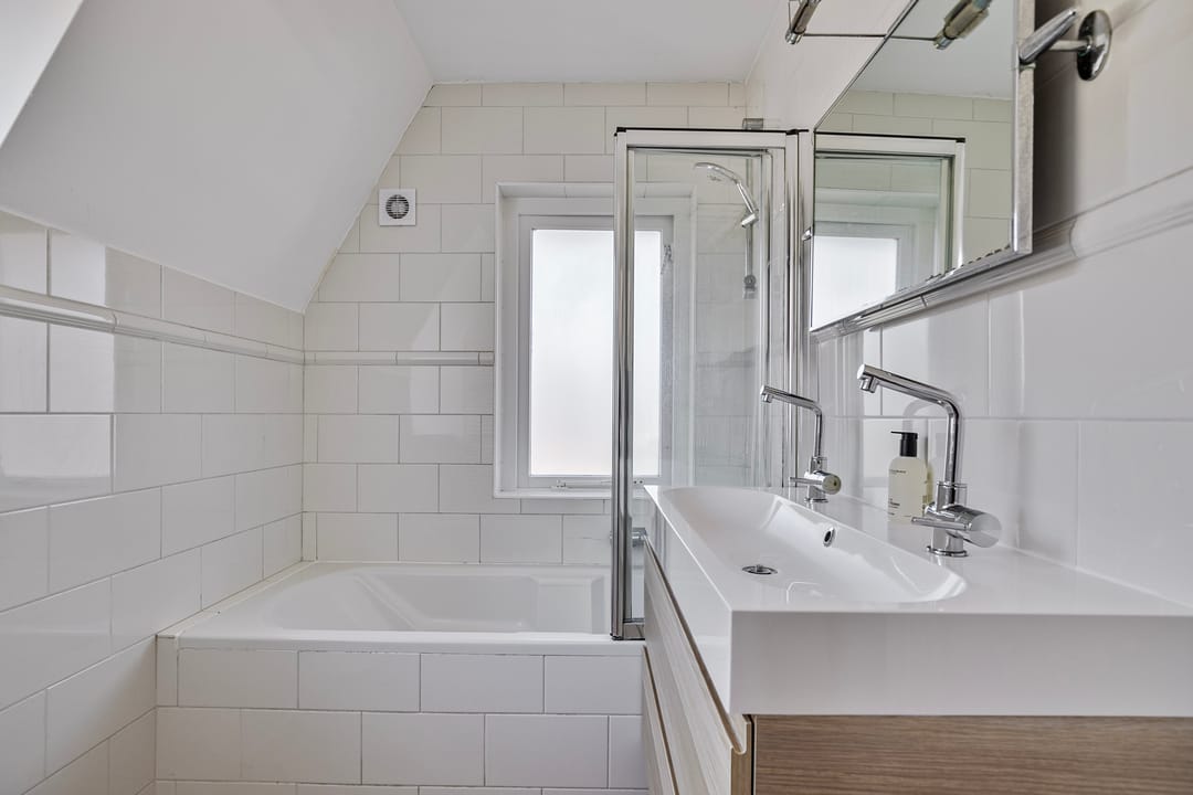 Foto 23 van Kerkpad NZ 28