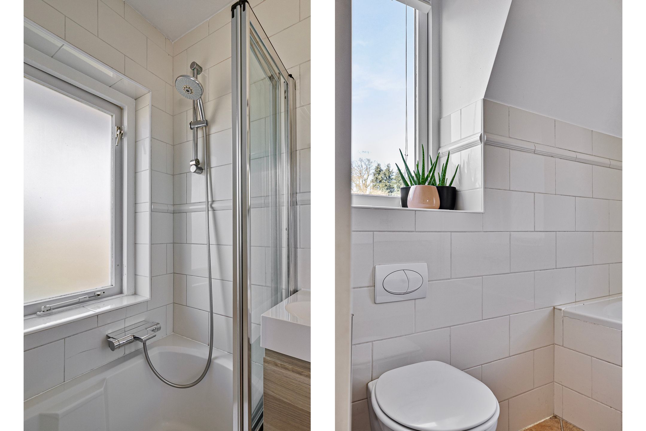 Foto 24 van Kerkpad NZ 28