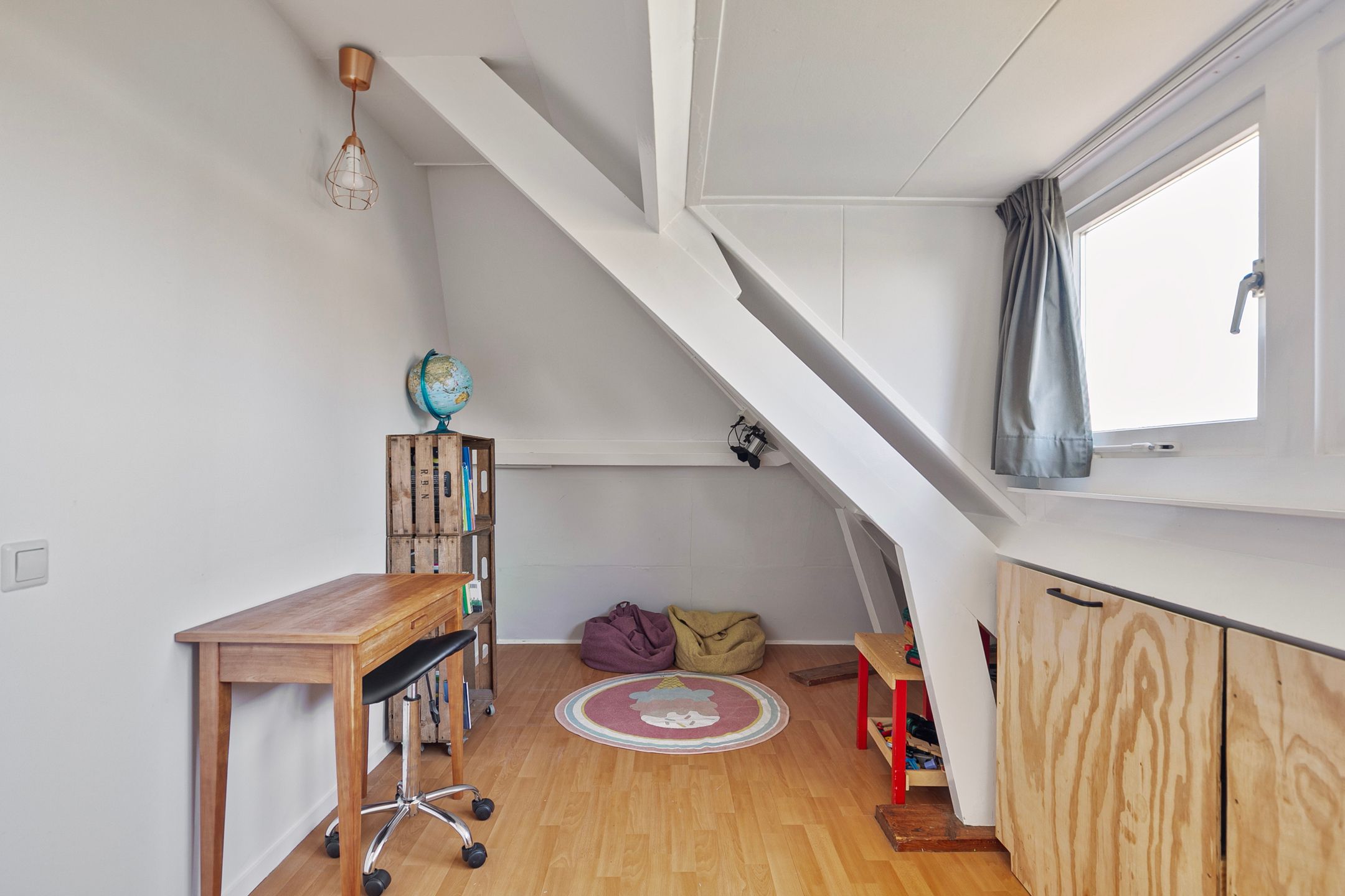 Foto 27 van Kerkpad NZ 28