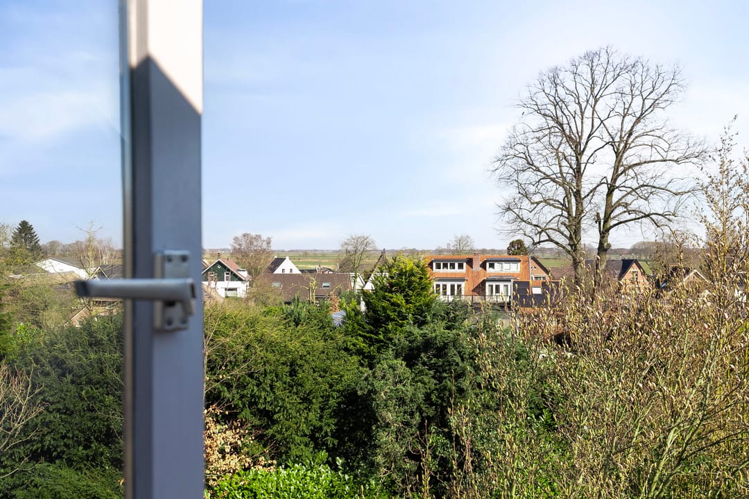 Foto 28 van Kerkpad NZ 28