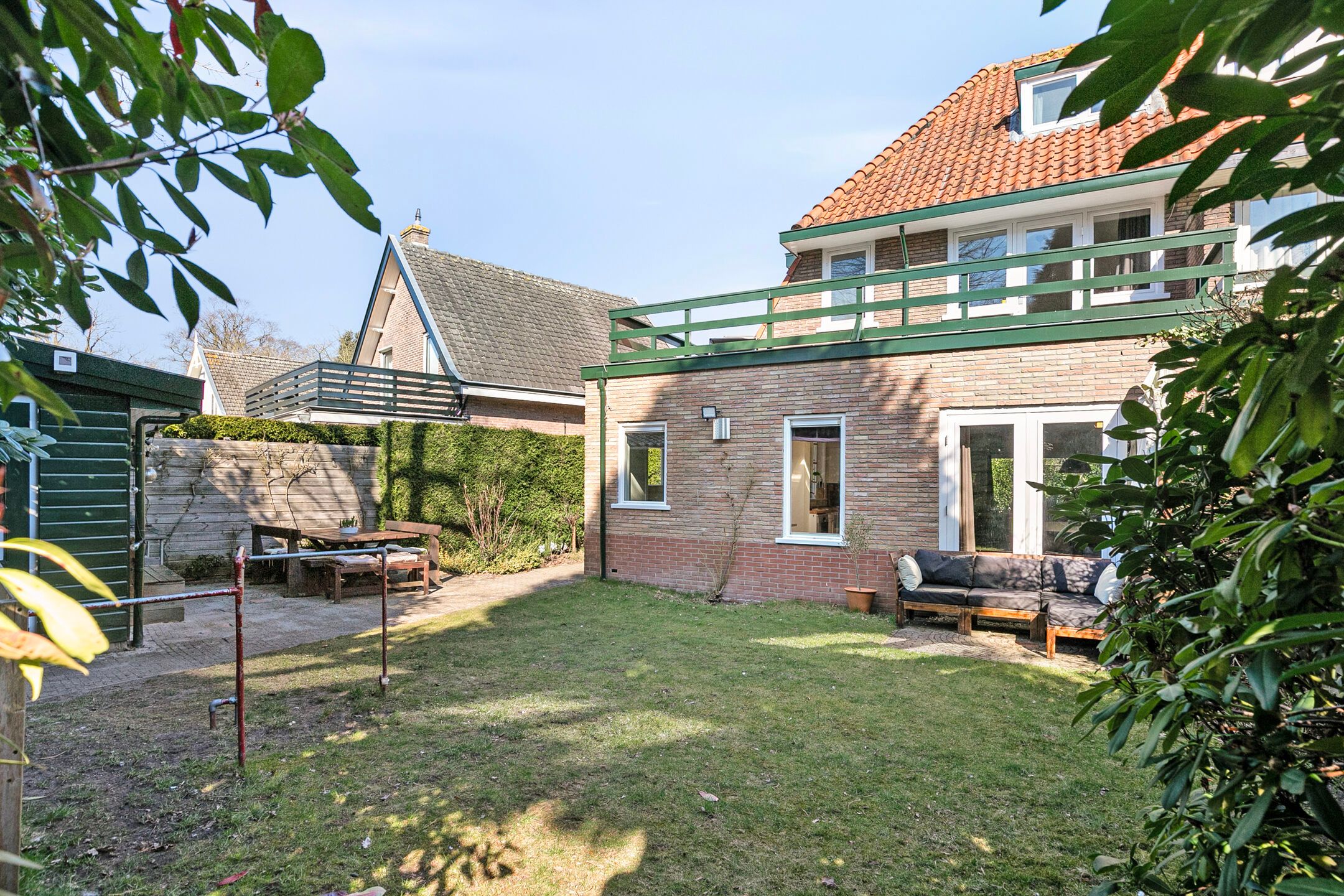 Foto 30 van Kerkpad NZ 28