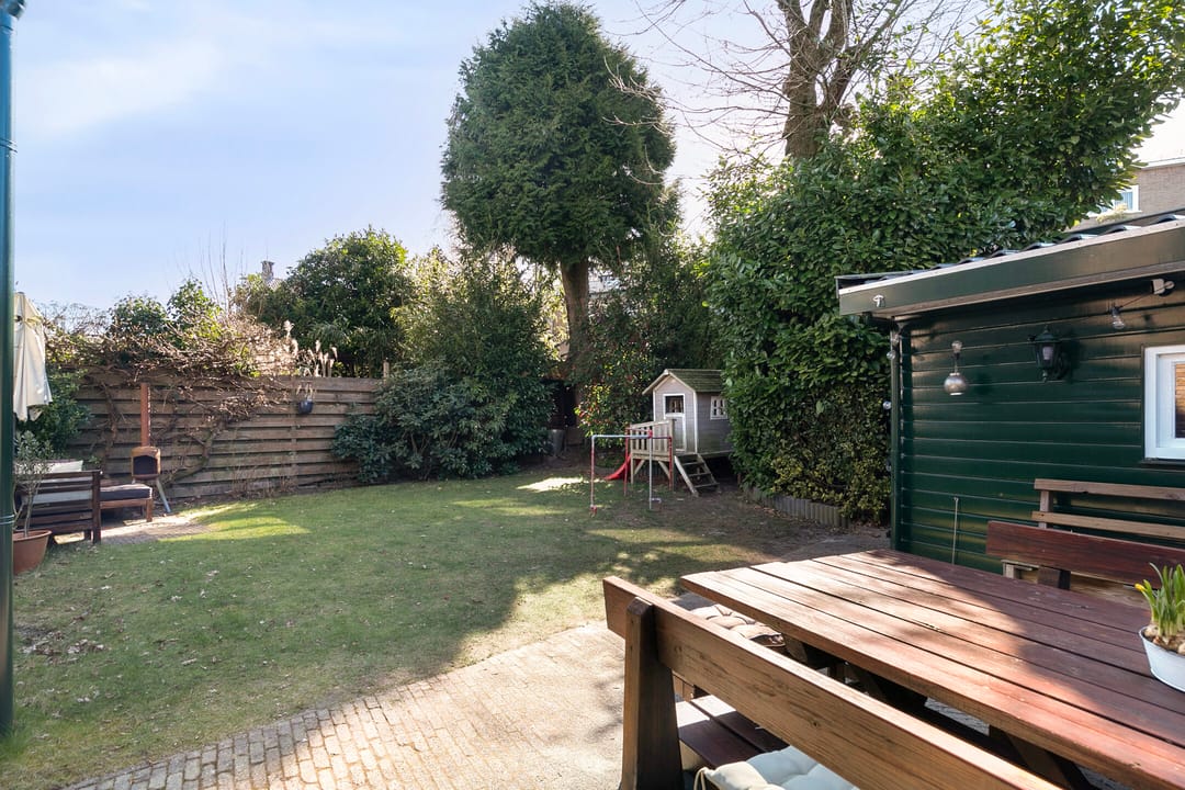 Foto 31 van Kerkpad NZ 28