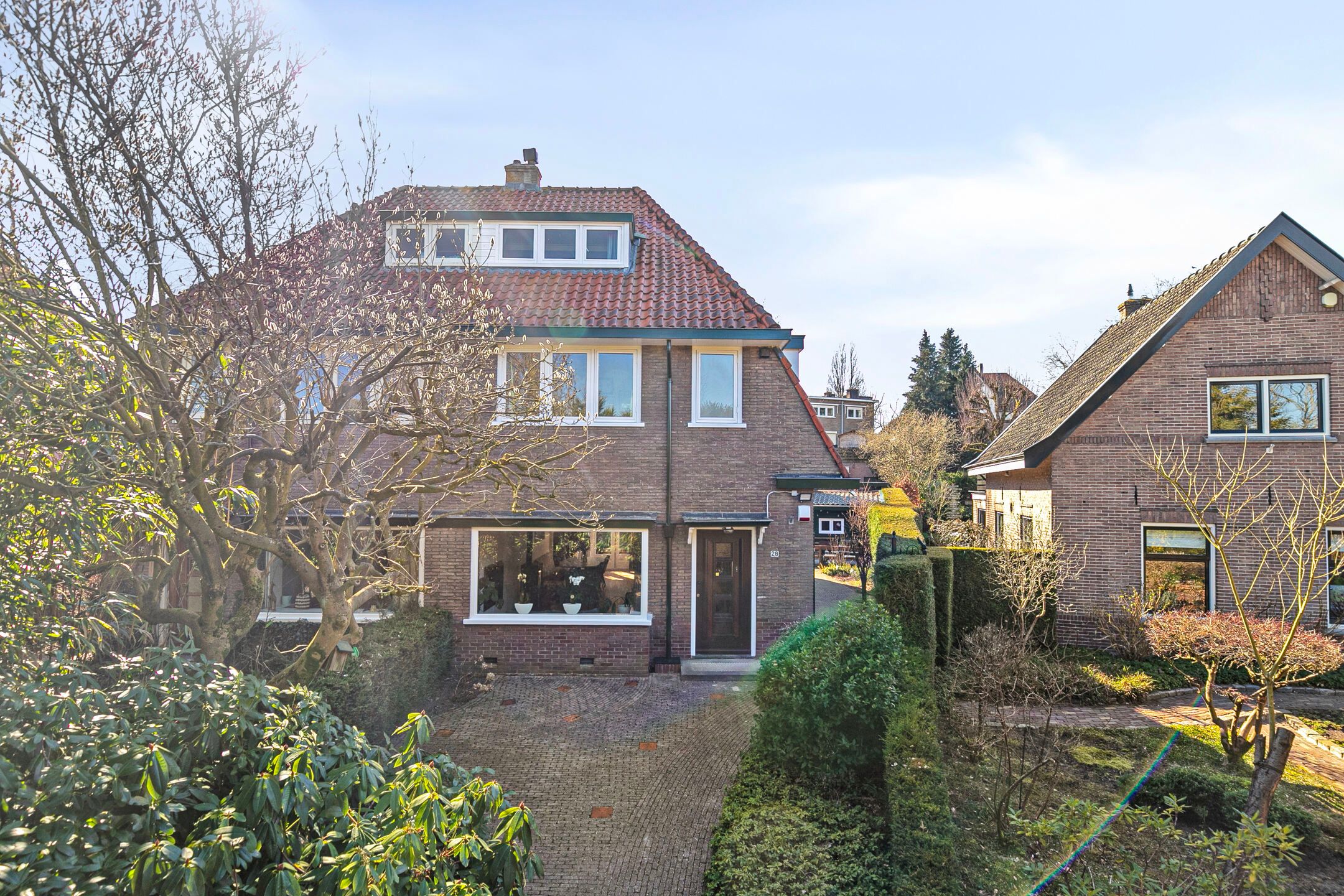 Foto 33 van Kerkpad NZ 28