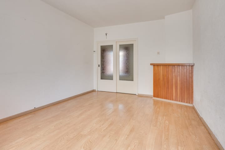 Foto 3 van Trambaan 17