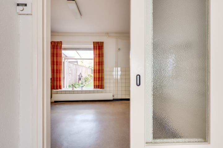 Foto 4 van Trambaan 17