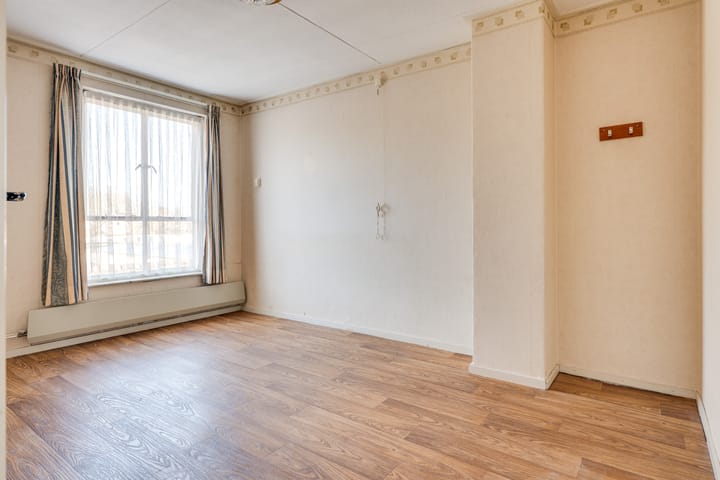 Foto 5 van Trambaan 17