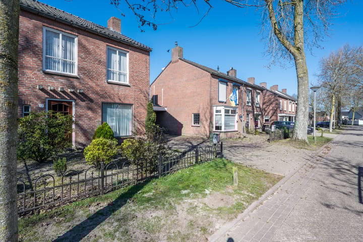 Foto 9 van Trambaan 17