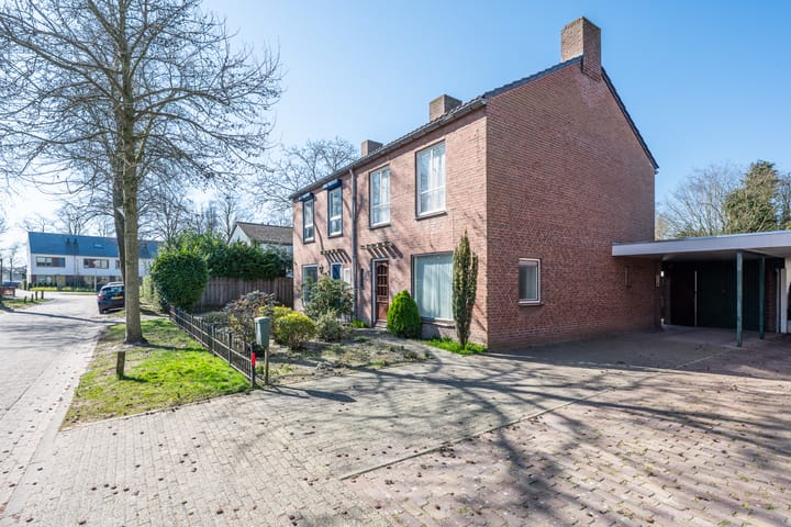 Foto 10 van Trambaan 17