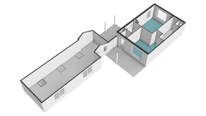 Foto 11 van Trambaan 17