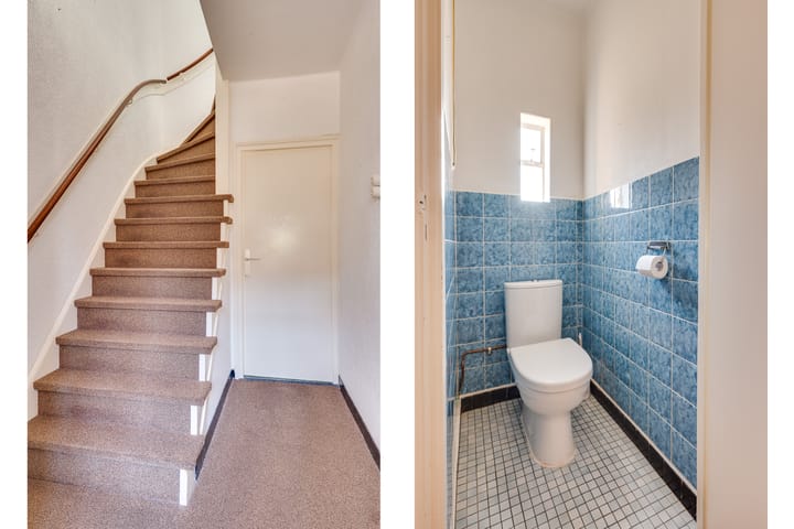 Foto 12 van Trambaan 17