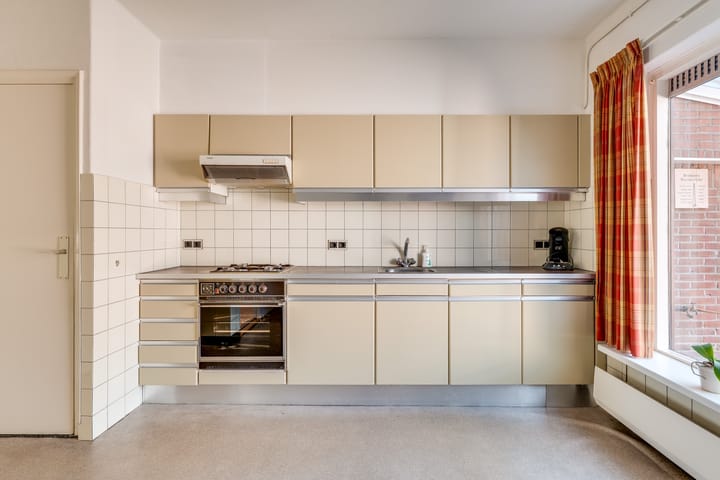 Foto 14 van Trambaan 17