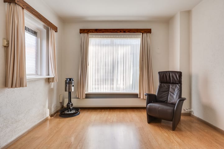 Foto 16 van Trambaan 17